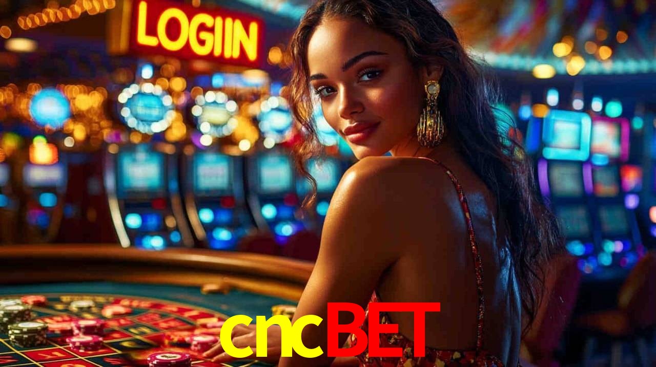 Estatísticas cncbet